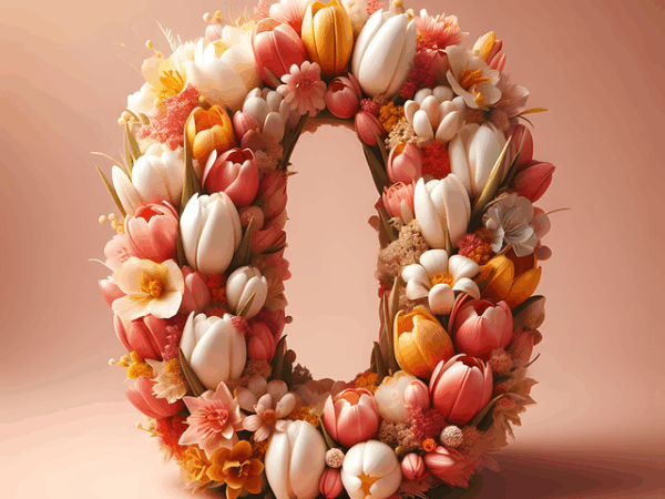 select-riverside-ca-vin-number-verificat-640x480-83535526.png