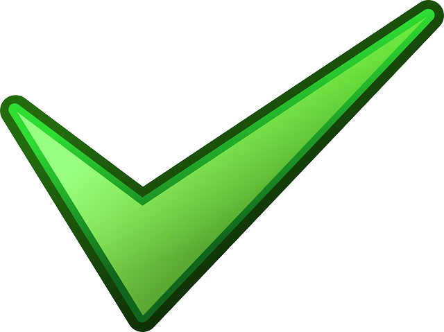 select-riverside-ca-vin-verification-640x480-48955603.png
