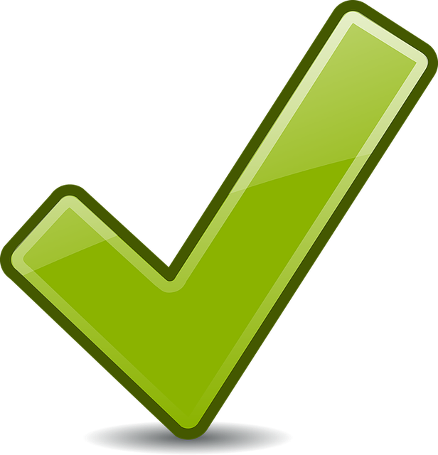select-riverside-ca-vin-verification-640x480-677410.png