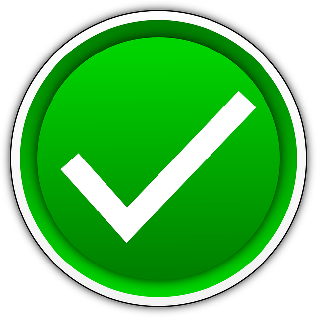 select-riverside-ca-vin-verification-nea-640x480-86411218.png
