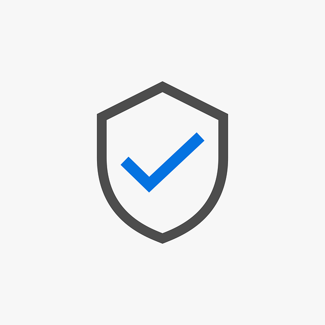 Select riverside ca vin verified