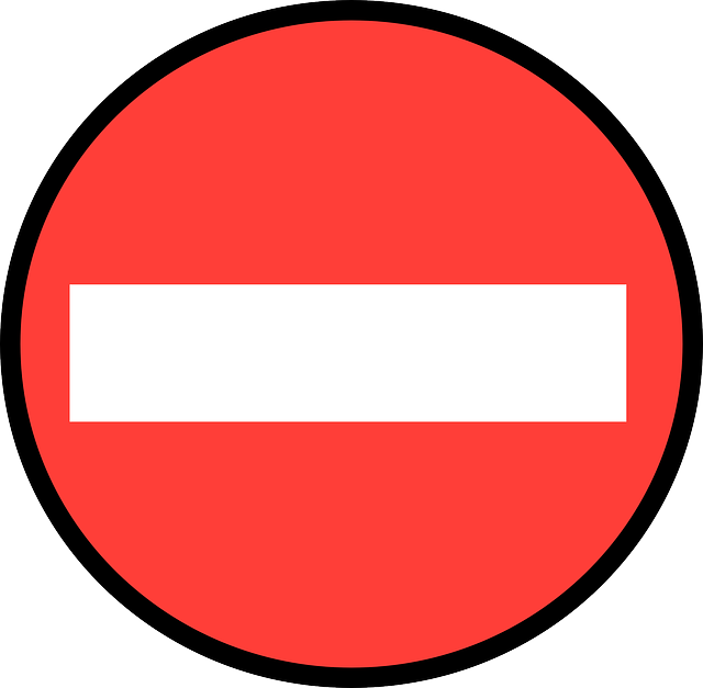Select Road Safety Tips
