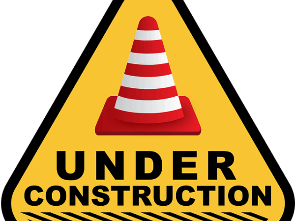 select-road-safety-tips-640x480-23414729.png
