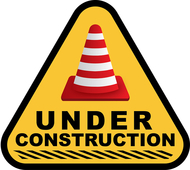 select-road-safety-tips-640x480-23414729.png