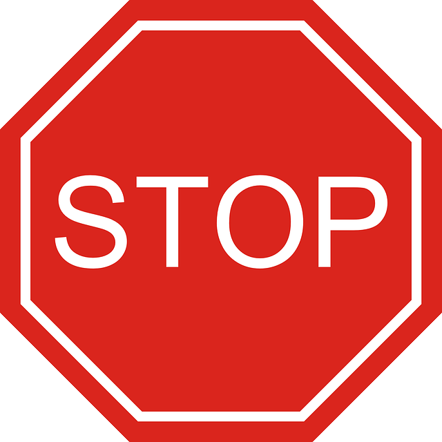 Select Road Safety Tips