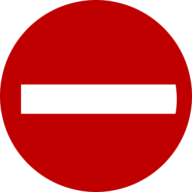 Select Road Safety Tips