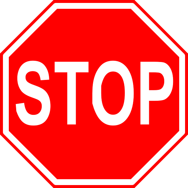Select Road Safety Tips