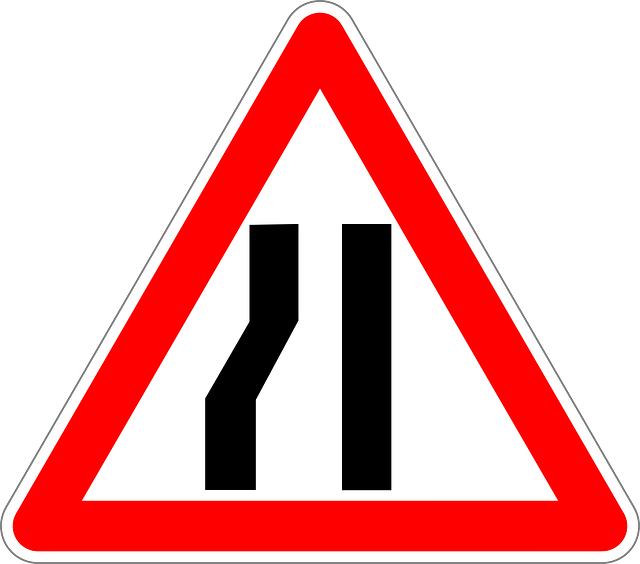 select-road-safety-tips-640x480-38441709.png