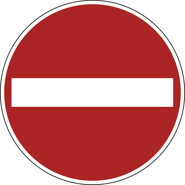 Select Road Safety Tips