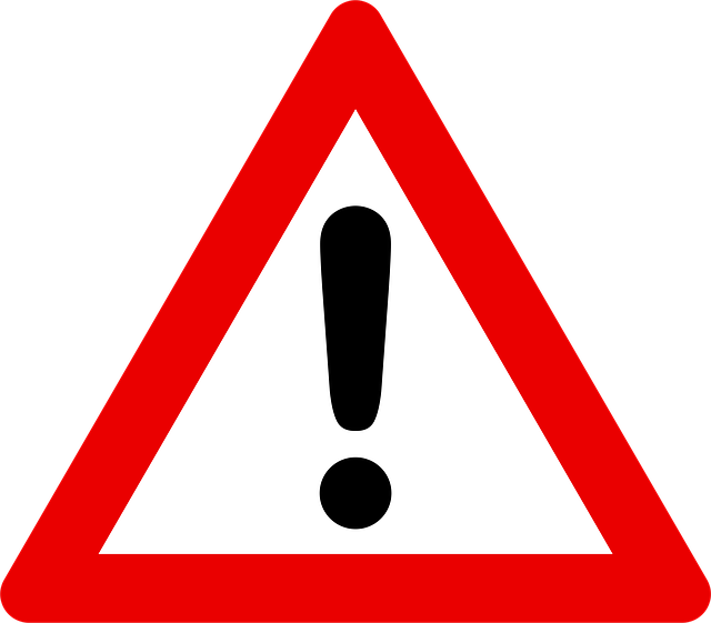 Select Road Safety Tips