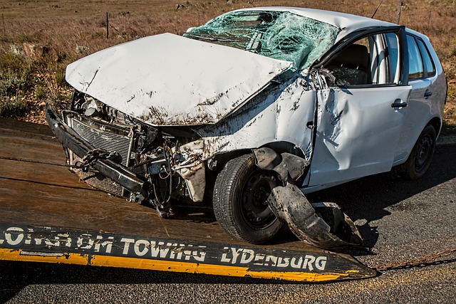 select-road-safety-tips-640x480-46584729.jpeg