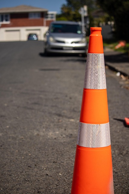 Select Road Safety Tips