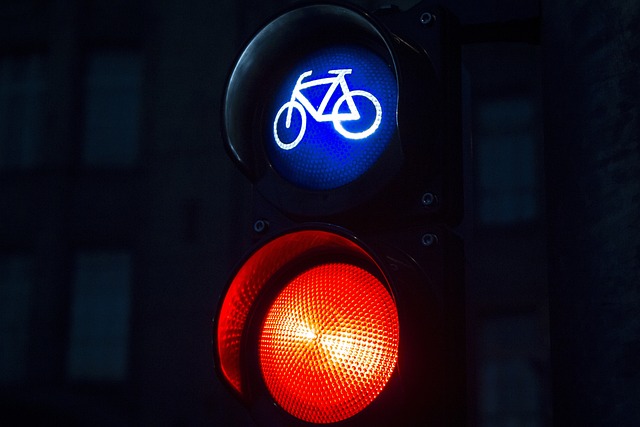 Select Road Safety Tips