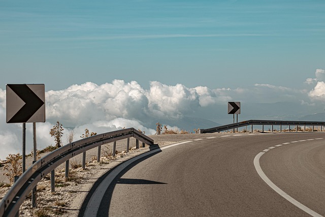 Select Road Safety Tips