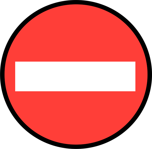 Select Road Safety Tips