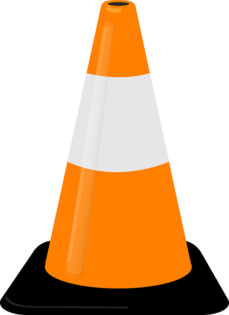 select-road-safety-tips-640x480-65521022.png