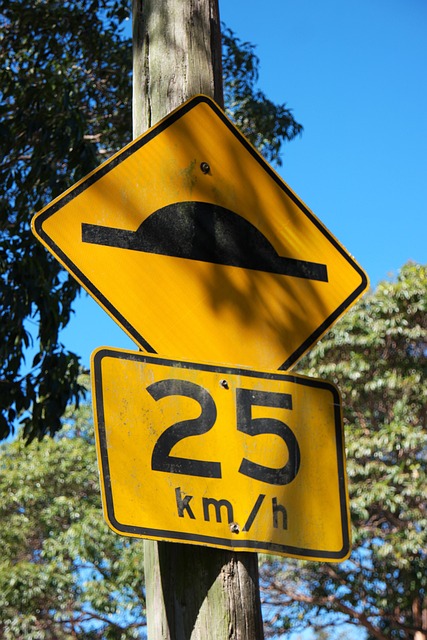 Select Road Safety Tips