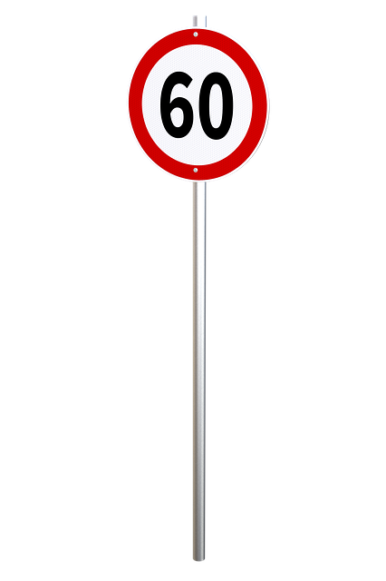 Select Road Safety Tips