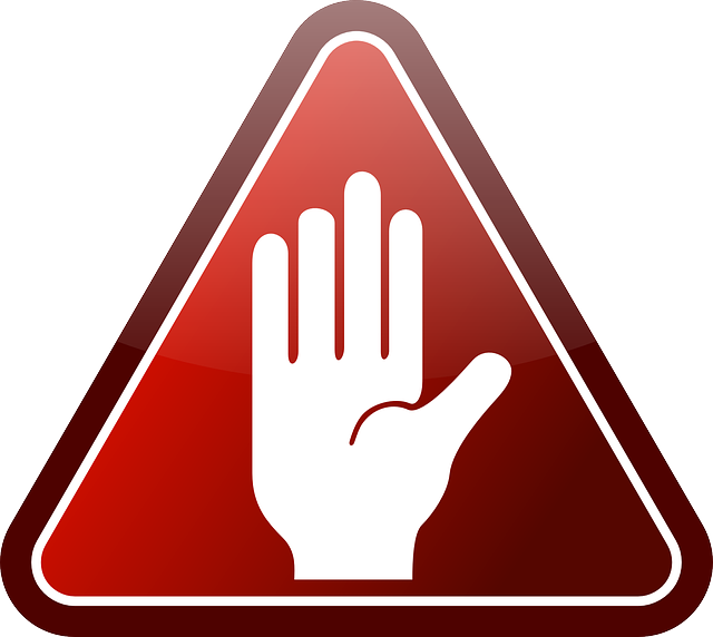 Select Road Safety Tips