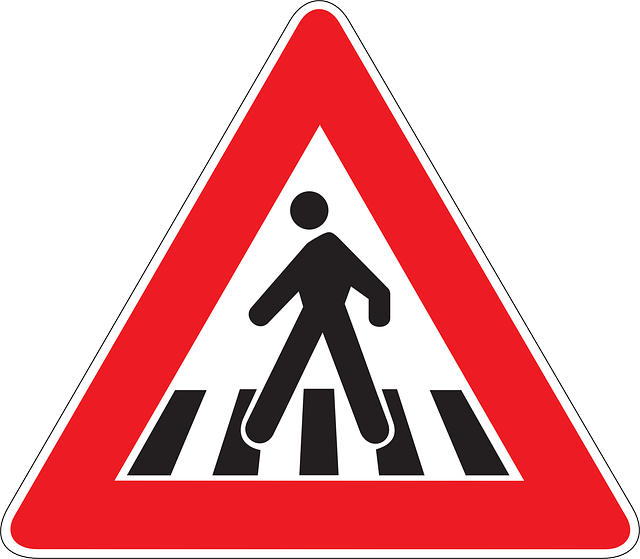 Select Road Safety Tips