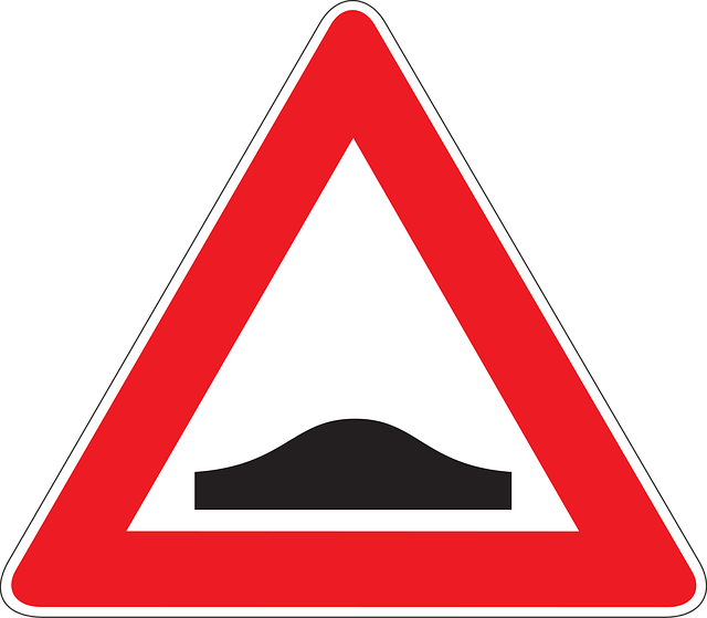 Select Road Safety Tips