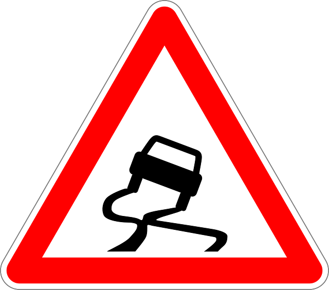 Select Road Safety Tips