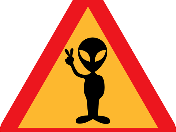 select-road-safety-tips-640x480-95431091.png