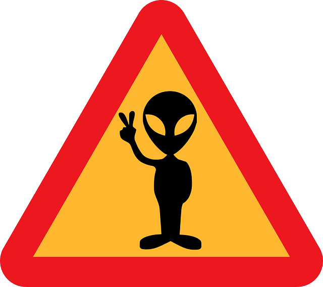 select-road-safety-tips-640x480-95431091.png