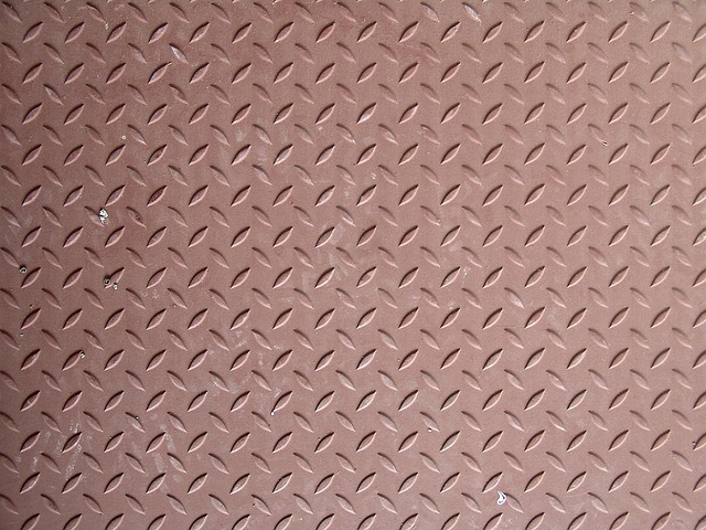 select-rust-repair-640x480-12391599.jpeg