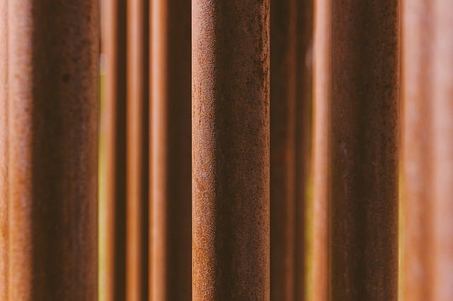 Select Rust Repair