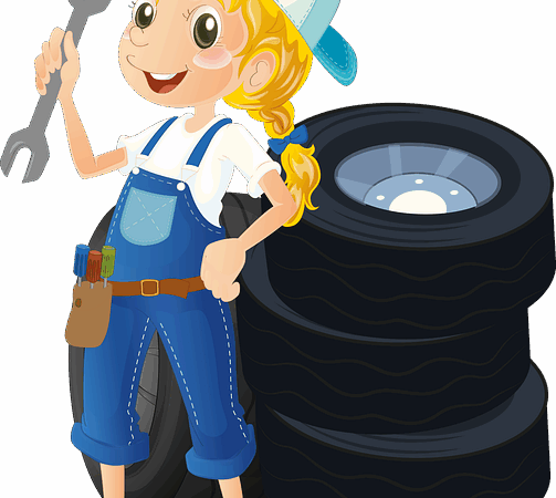 select-rust-repair-640x480-61829353.png