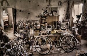 select-rust-repair-640x480-61980214.jpeg