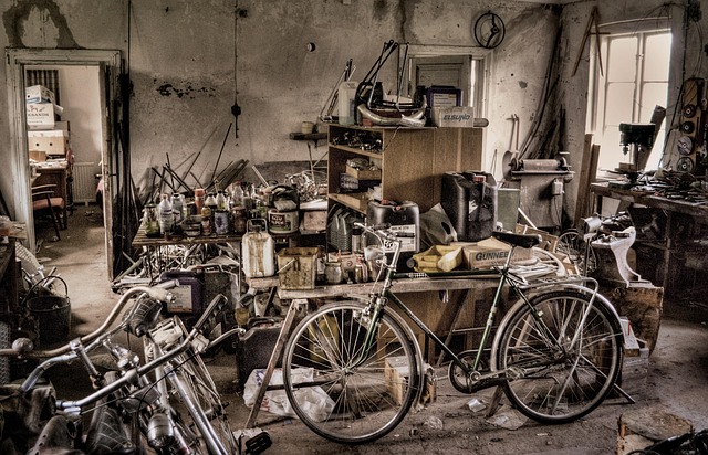 select-rust-repair-640x480-61980214.jpeg