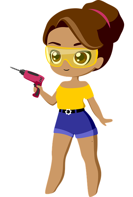 select-rust-repair-640x480-69995126.png