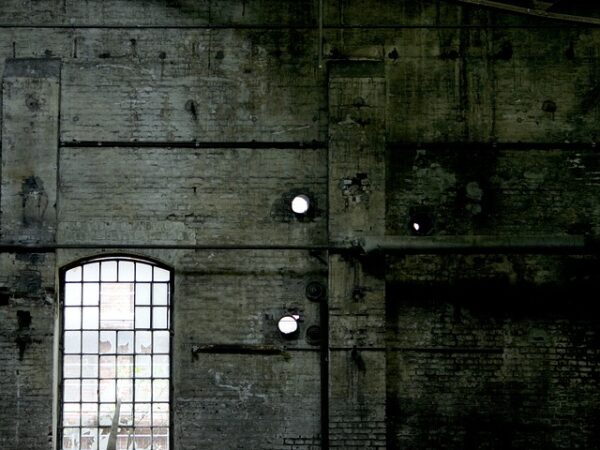 select-rust-repair-640x480-92529508.jpeg