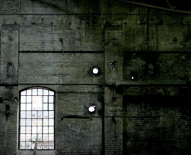 select-rust-repair-640x480-92529508.jpeg