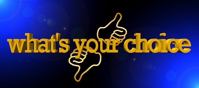 Select Salvage Title Rebuilds