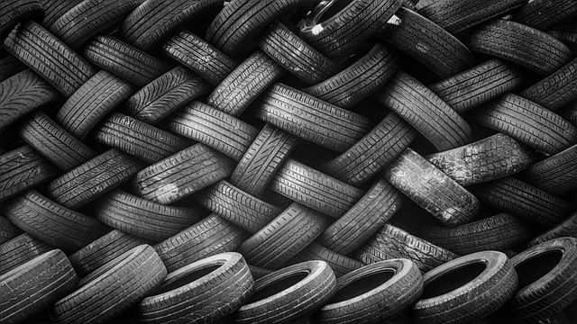 Select Salvage Title Rebuilds
