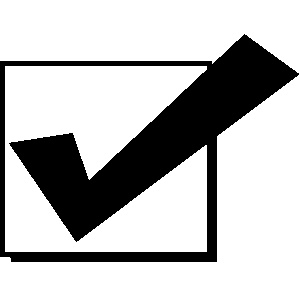 select-salvage-title-rebuilds-640x480-75058094.png