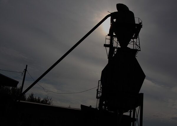 select-salvage-title-rebuilds-640x480-76125903.jpeg