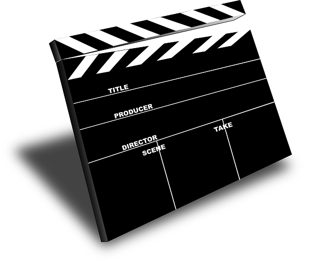 select-salvage-title-rebuilds-640x480-8701578.png