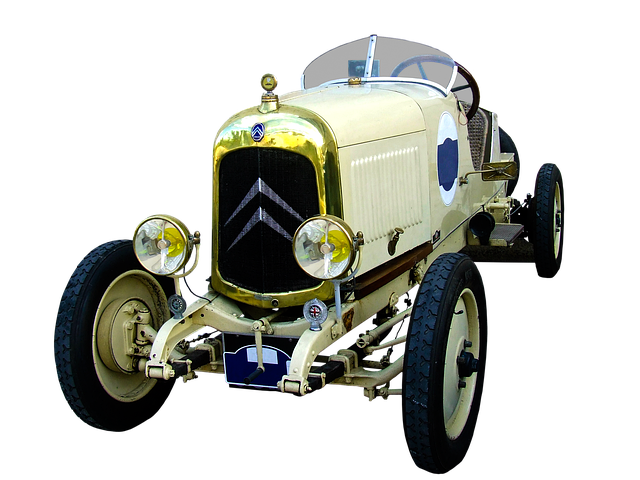 select-selling-a-vehicle-640x480-23523549.png