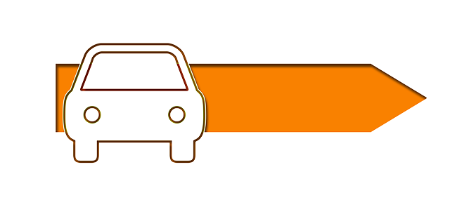 Select Selling a Vehicle