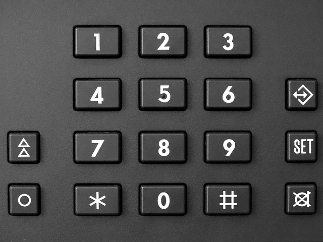 select-selling-a-vehicle-640x480-74897111.jpeg