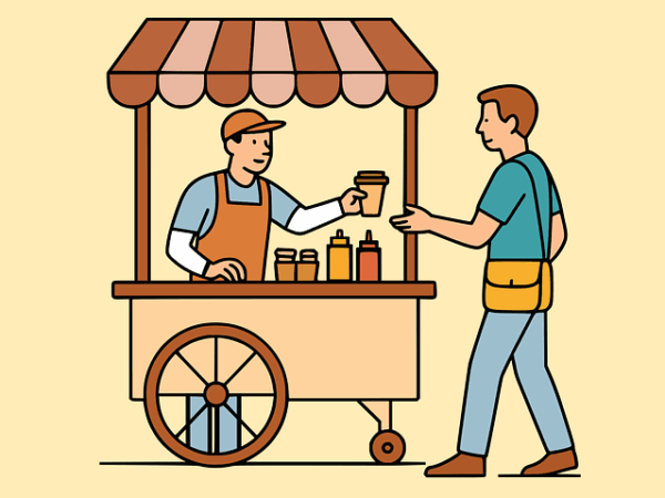 select-selling-a-vehicle-640x480-93752587.png