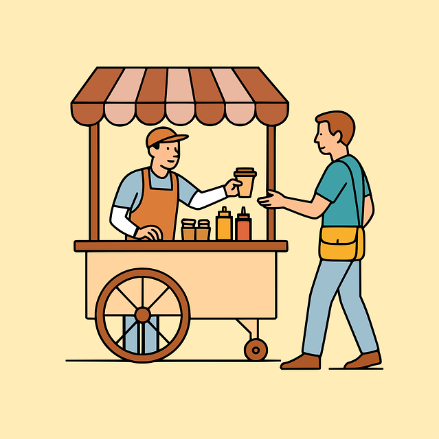 select-selling-a-vehicle-640x480-93752587.png