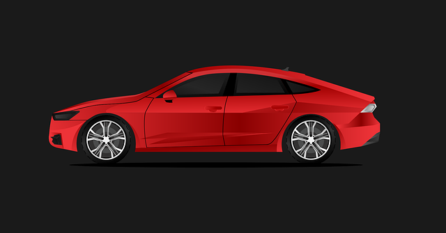 Select Selling a Vehicle