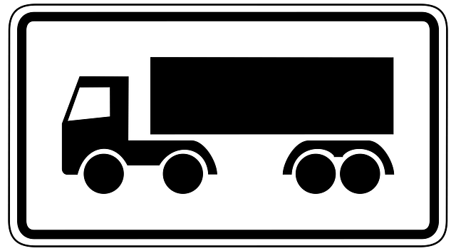 Select Semi Trucks