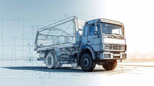 Select Semi Trucks