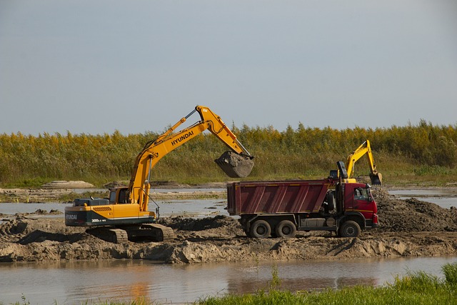 Select Semi Trucks